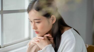 【結婚】「結婚はしない」が「結婚したい」に変わる30代女子のリアル　「10年後、20年後も1人」「このまま年をとっていく」焦りと不安のなかで